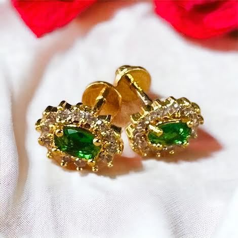 Gold%20plated%20rich%20look%20new%20design%20Diana%20jeweler%20set%20white,%20pink,%20red,%20purple%20fixed%20stone,%20earring,%20pendent%20for%20women%20and%20girl%20gift%20items%20for%20girls%20-%20Image%206
