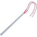 10 x 270 Single End Heating elements Cartridge Heater 220V 600. 