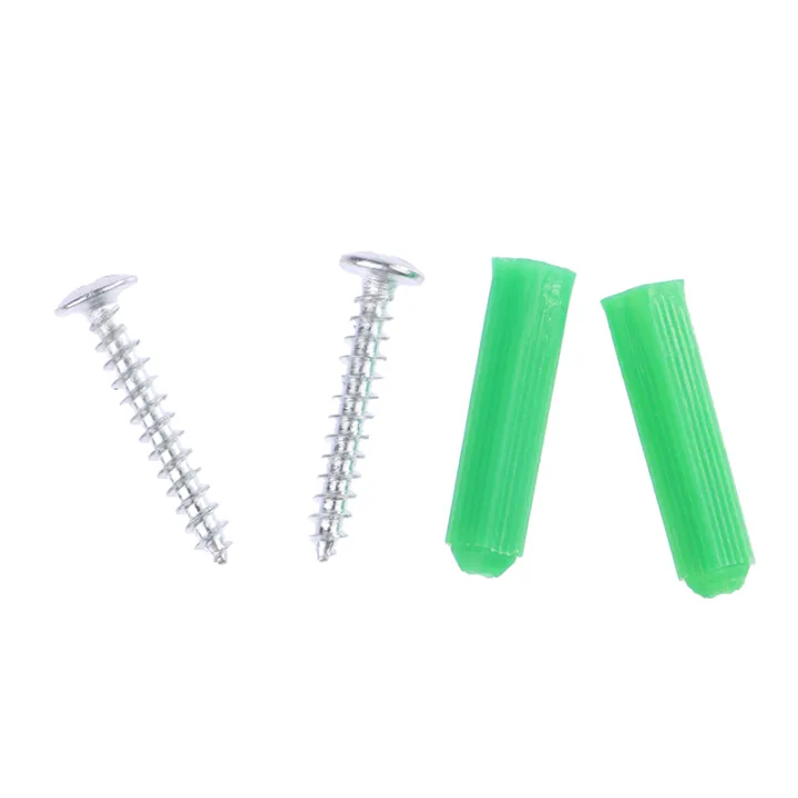 Automatic%20Human%20Body%20Infrared%20IR%20Sensor%20LED%20Bulb%20Light%20E27%20Base%20Lamp%20Holder%20Motion%20Sensor%20Light%20Socket%20Adapter%20Holder%20-%20Image%205