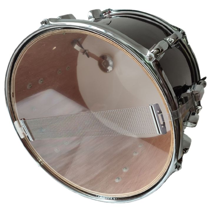 10''%2012''%2014''%20Silver/%20Maroon%20Maxtone%20Taiwan%20Professional%20Side%20Drum%20for%20Students,%20Beginner%20Drum%20Set%20with%20Drumsticks,%20Drum%20Strap,%2010.5''%20X%206.25''%20Grey%20colour%20side%20drum%20for%20western%20band%20-%20Image%208