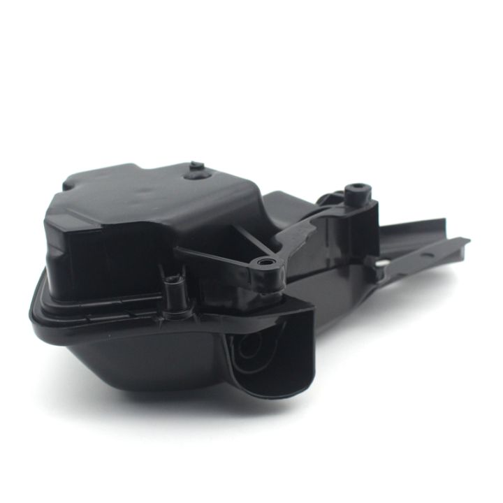 Motorcycle%20Air%20Filter%20Motorcycle%20Scooter%20Air%20Filter%20Air%20Clean%20for%20HONDA%20DIO%20ZX%20AF34/AF35%20-%20Image%207