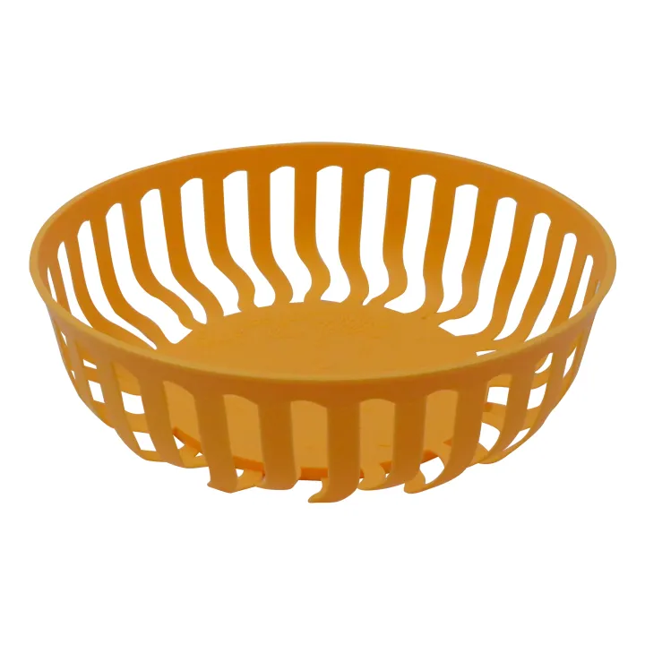 BREATHABLE%20PLASTIC%20ROUND%20FRUIT%20STORAGE%20BASKET%20-%20For%20Home%20Kitchen%20Dining%20Room%20Table%20-%20Image%203