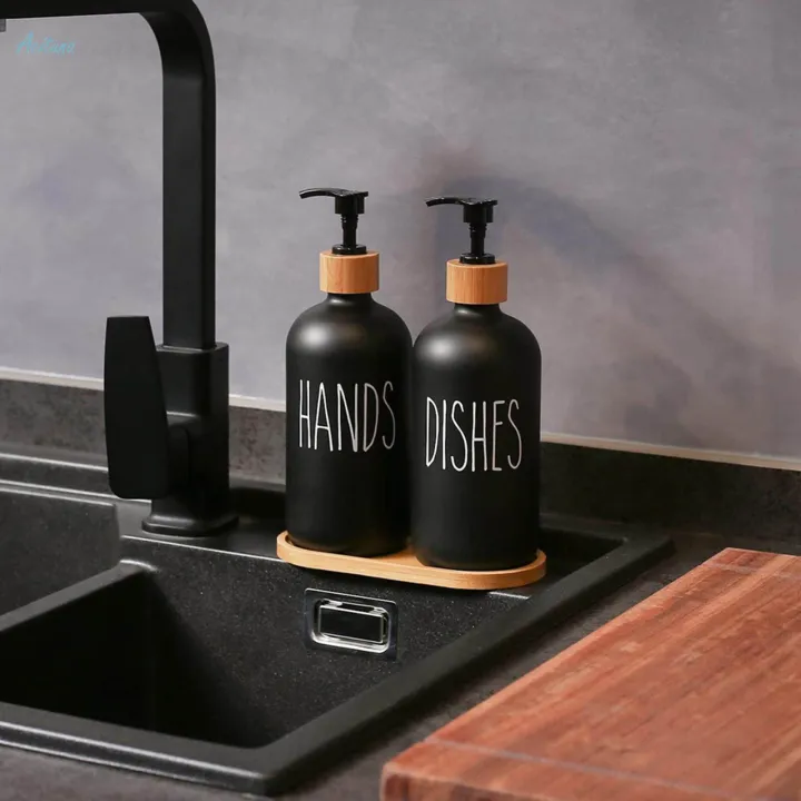 Liquid%20Soap%20Dispenser%20Soap%20Dispenser%20Reusable%20Empty%20Bottles%20with%20Pump%20Liquid%20Container%20Liquid%20Bottle%20Shower%20Dispenser%20for%20Toilet%20Vanity%20-%20Image%204