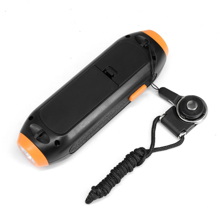 %E3%80%90IKE%E3%80%91KKmoon%20Electronic%20Whistle%20Handheld%20Electric%20Whistle%20with%20Lanyard%20SOS%20Light%20Flashlight%20for%20Coaches%20Referees%20P.E.%20Teacher%20-%20Image%208