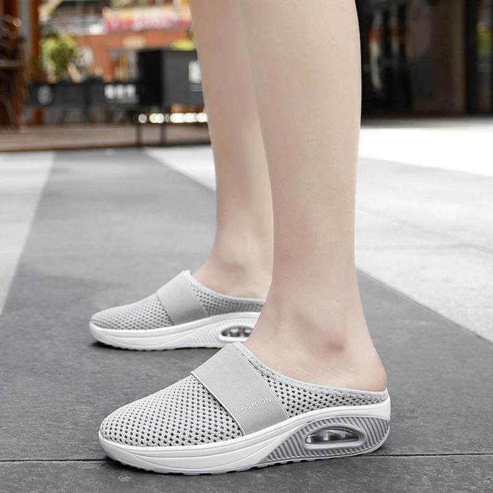 %E3%80%90ZOSR%E3%80%91Atikota%20Women%20Air%20Cushion%20Slip-On%20Walking%20Shoes%20Orthopedic%20Diabetic%20Walking%20Shoe%20Plus%20Size%20-%20Image%207