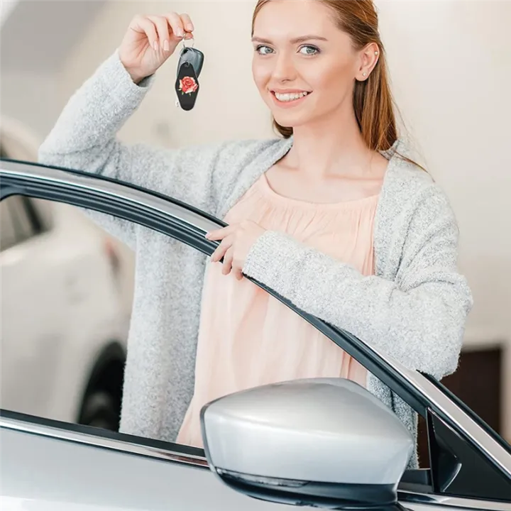 30Pack%20Motel%20Keychain%20Blanks%20Vintage%20Motel%20Keychains%20Sublimation%20Blank%20Keychain%20for%20Vinyl%20DIY%20Crafting%20Keychain%20Black%20-%20Image%203