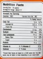 Tong Garden Party Snack Pouch, 500g & Garden Salted Peanuts, 400g (FROM INDIA) SAB. 