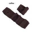 Anime Glove Uchiha Sasuke Hatake Kakashi Cosplay Man Women Block Keep Warm Cuff Mitten Fashion Sun Block Arm Warmers. 