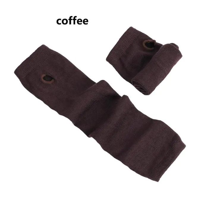 Anime%20Glove%20Uchiha%20Sasuke%20Hatake%20Kakashi%20Cosplay%20Man%20Women%20Block%20Keep%20Warm%20Cuff%20Mitten%20Fashion%20Sun%20Block%20Arm%20Warmers%20-%20Image%204