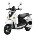 NWOW TK-10 Super Quality Electric Bike. 