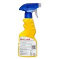 Lizard-Shield Lizard Repellent 280 ml | Natural Herbal Anti Lizard Spray | Cehmical Free Pest Repellent, Made with Plants Oil, Up to 90 Days Protection From Lizards. 
