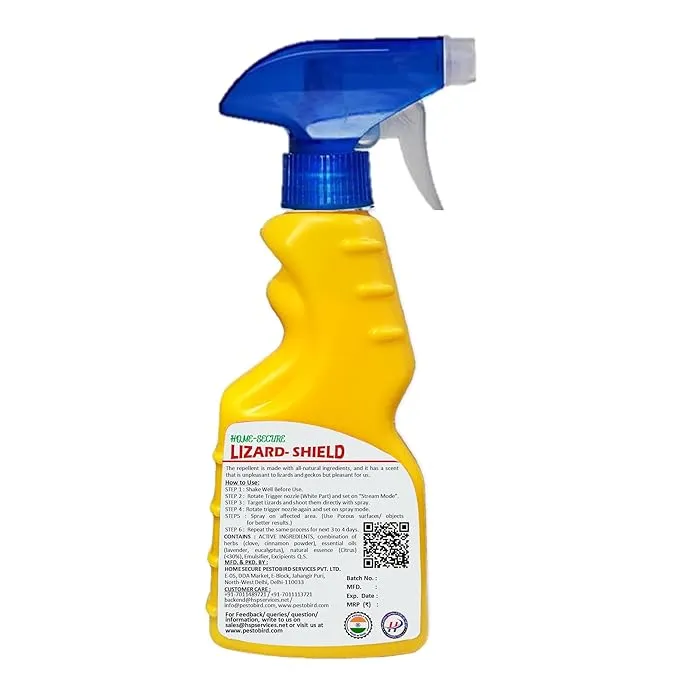Lizard-Shield%20Lizard%20Repellent%20280%20ml%20%7C%20Natural%20Herbal%20Anti%20Lizard%20Spray%20%7C%20Cehmical%20Free%20Pest%20Repellent,%20Made%20with%20Plants%20Oil,%20Up%20to%2090%20Days%20Protection%20From%20Lizards%20-%20Image%202
