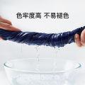 One-Piece Men's Swimsuit Teenagers plus Size Men's Diving Suit Swimming Equipment2023Long Sleeve Trousers Swimsuit Set. 