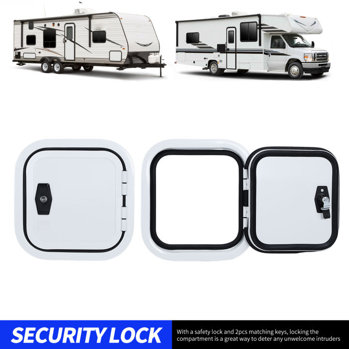 500x500mm%20Marine%20Access%20Hatch%20Heavy%20Duty%20UV%20Resistant%20Boat%20Deck%20Storage%20Compartment%20Hatch%20for%20RV%20Camper%20Parts%20-%20Image%204