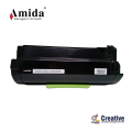 Amida Lexmark MS321 (56F3000) Toner. 