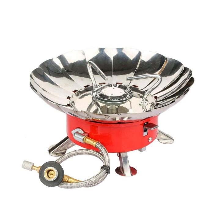 Windproof%20Portable%20Butane%20Gas%20Camping%20Stove%20Burner%20with%20Adjustable%20Cover%20Outdoor%20Camping%20Hiking%20Butane%20Gas%20Burner%20-%20Image%203