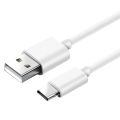 Original Xiaomi 10W 18W 27W 22.5W USB Type C Cable Fast Charging Data Line For Xiaomi Mi 5 6 8 9 SE Redmi Note 7 8 9 Pro CC9 e. 