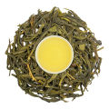 Leaf Green tea 200g. 