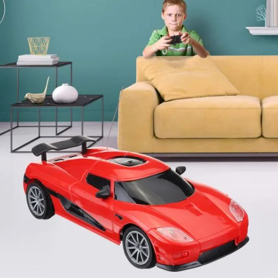 Remote%20Control%20Army%20Jeep%20Car%20-%20Image%203