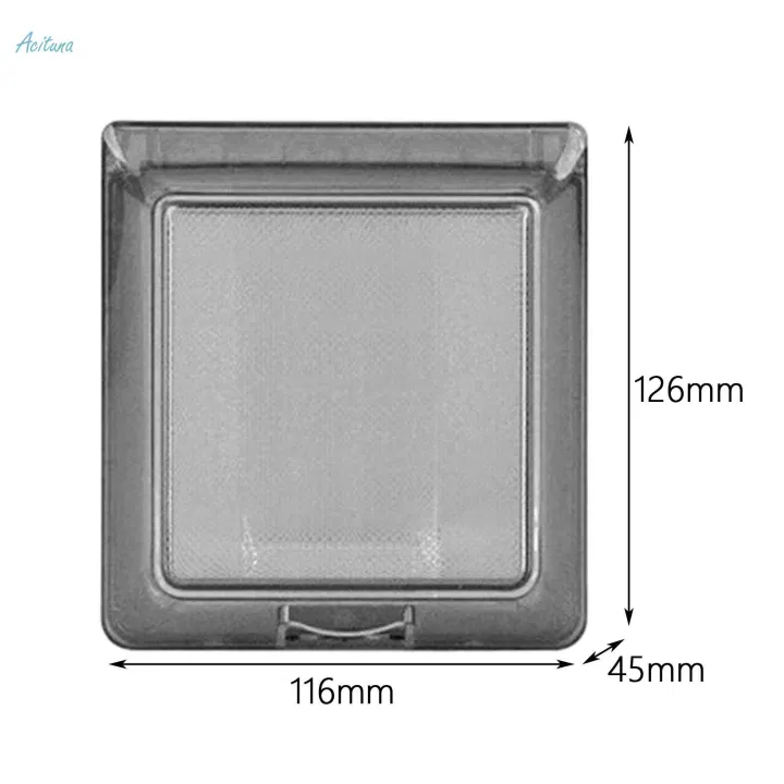 Switch%20Cover%20Outlet%20Cover%20Boxes%20Waterproof%20Universal%20Protective%20Cover%20Switch%20Box%20Wall%20Switch%20Cover%20for%20Living%20Room%20Restaurant%20Indoor%20Outdoor%20-%20Image%204