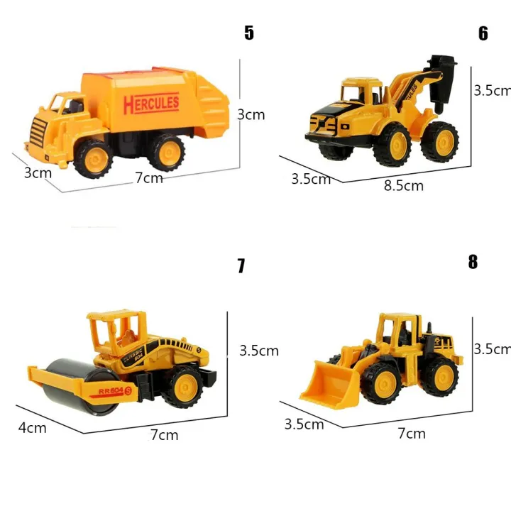Toy%20Car%20Children%20boy%20Classic%20Diecast%20Truck%20Model%20Construction%20Toys%20Alloy%20Dump-car%20Engineering%20-%20Image%203