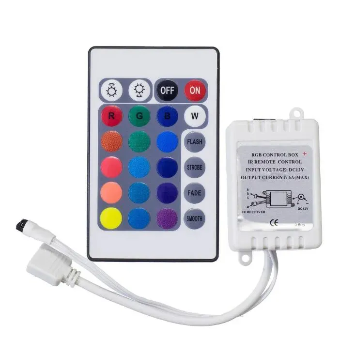 24%20Keys%20RGB%20controller%20with%20IR%20Remote%20LED%20Strip%20Light%20Controller%20DC12v%2024%20Keys%20IR%20Remote%20RGB%20Controller%20Box%20Full%20Set%2024Key%20RGB%20Controller%20Convertor%20RGB%20LED%20Strip%20Controller%20with%20Remote%20Decoration%20Tool%20LED%20Tool%20LED%20Controller%20-%20Image%203