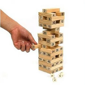 Wiss%20Toy%20Wooden%20Blocks%20JENGA%20Blockbuster%20Stacking%20Board%20Game%20Jenga%20High%20Quality%2054%20Pcs%20Wooden%20Block%20Jenga%20Stacking%20Games%20Building%20Blocks%20-%20Image%205
