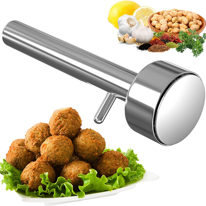 Falafel%20Scoop%20-%20Stainless%20Steel%20Professional%20Falafel%20Maker%20-%20Image%202