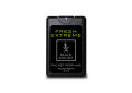 Black Knight Fresh Extreme Pocket Perfume 18.5ml. 