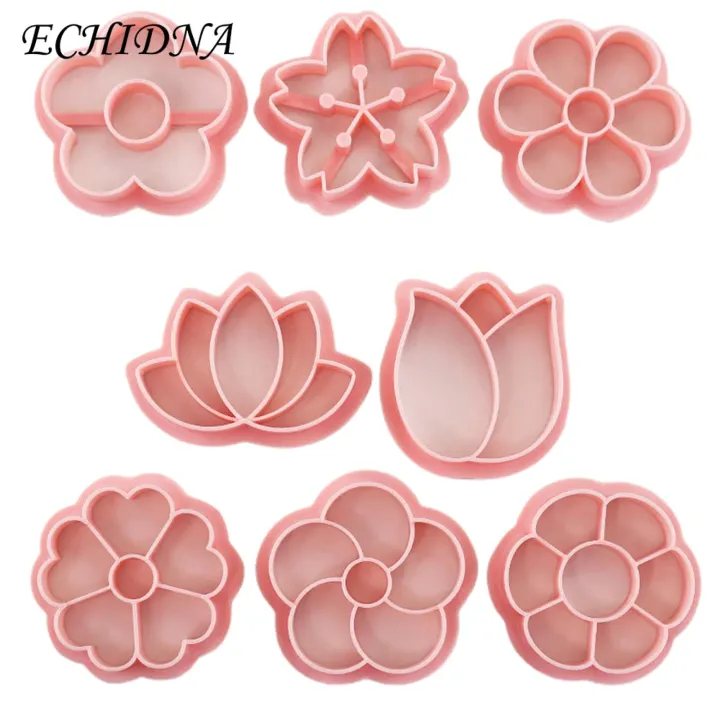 Flower%20Cookie%20Cutter%203d%20Flower%20Shape%20Cookie%20Cutters%20Set%20Diy%20Fondant%20Cake%20Mould%20Baking%20Pastry%20Bakeware%20Kitchen%20Supplies%20Fondant%20Cookie%20Cutter%20-%20Image%203