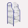 Kitchen Plate Rack - Super. 