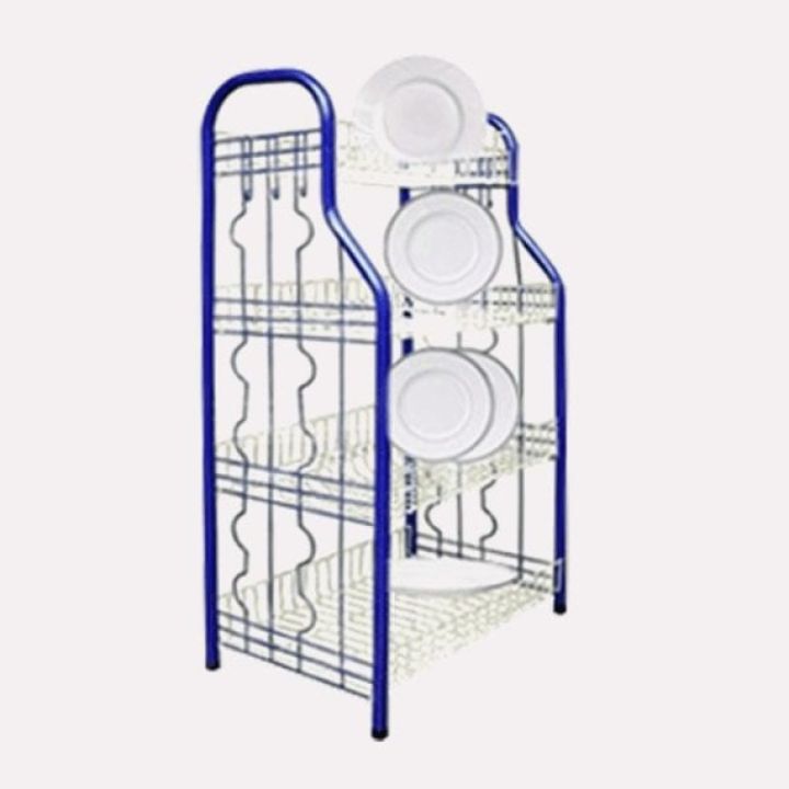 Kitchen%20Plate%20Rack%20-%20Super%20-%20Image%202