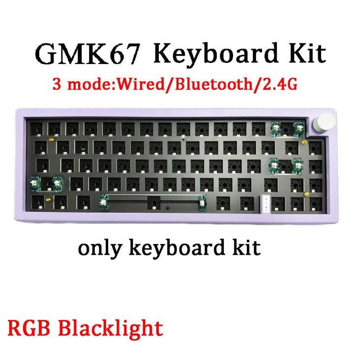 GMK67%20Mechanical%20Keyboard%20Gaming%20Keyboard%20Machenike%20Wired%20Keyboard%20Hot%20Swappable%2067%20Keys%20Keyboard%20Kit%20RGB%20Light%20Mac%20Windows%20-%20Image%207