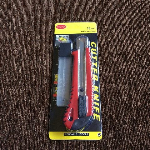 Linai%20Auto%20Professional%20Quality%20%20Piece%20Cutter%20Set%20sharp%20cut%20paper%20knife%20-%20Image%203