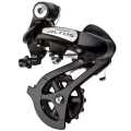 SHIMANO ALTUS RD-M310 7/8 Speed 3x7s 3x8s Mountain Bicycle Stunt Bike Riding Cycling MTB Rear Derailleur. 