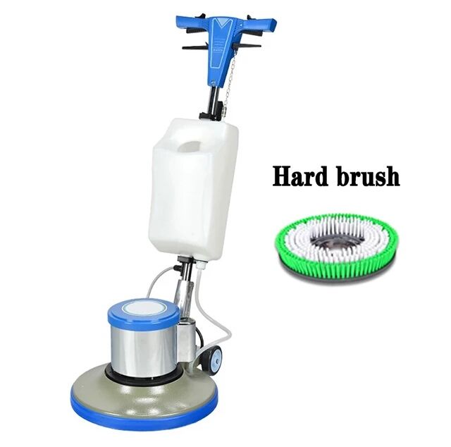 Floor%20Washing%20Machine%20push-type%20Brushes%20Wiping%20Machine%20Polishing%20Floor,Carpet%20Cleaning/Waxing%20Machine%20%20For%20Household/%20hotel%20-%20Image%204