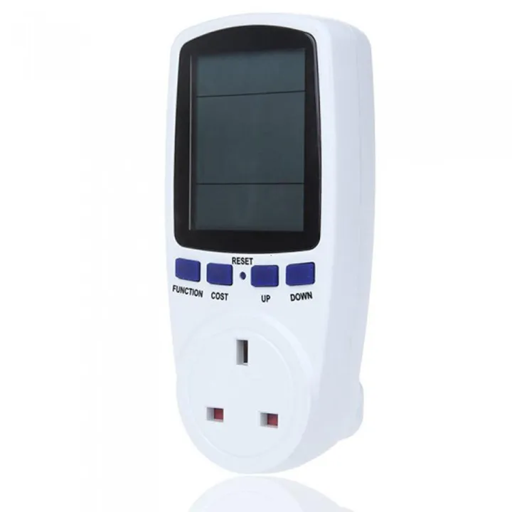 Digital%20Wattmeter%20Watt%20Monitor%20Electrcity%20Consumption%20Measuring%20Socket%20Analyzer%20Electricity%20Usage%20Monitor%20Power%20Energy%20Meter%20with%20Plug%20Socket%20for%20Measure%20Voltage%20Electric%20Current%20Power%20-%20Image%204
