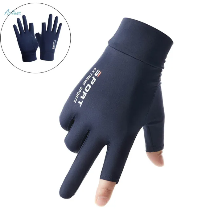 Spring%20Driving%20Sunscreen%20Gloves%20Sweat%20Proof%20Non%20Slip%20Breathable%20Fishing%20Gloves%20Touch%20Screen%20Thin%20Men%20and%20Women%20-%20Image%204