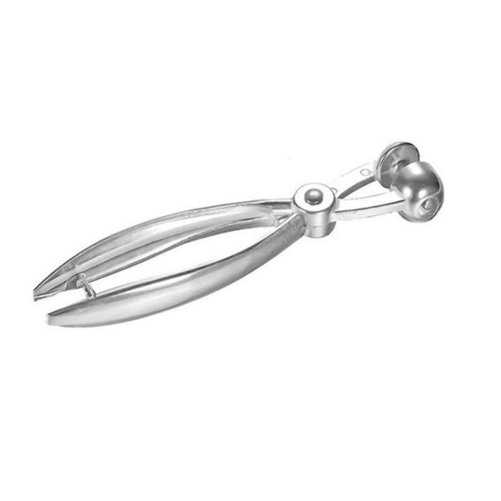 Cherry%20Olive%20Pitter%20Stoner%20Pits%20Seed%20Fruit%20Remover%20Core%20Tool%20Corrosion%20Resistant%20-%20Image%206