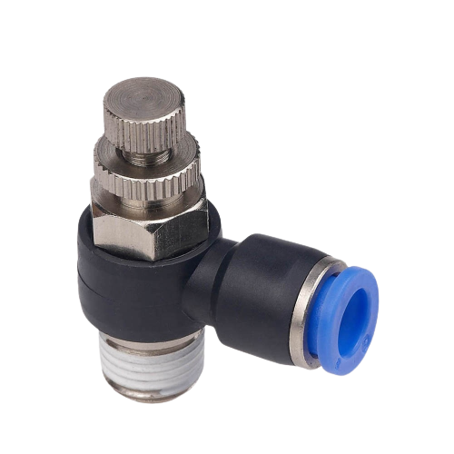Pneumatic%20One-Way%20Flow%20Speed%20Control%20Valve%204mm-10mm%20-%20Image%208