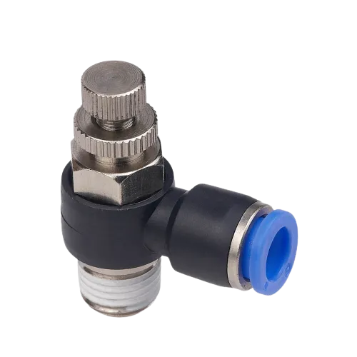 Pneumatic%20One-Way%20Flow%20Speed%20Control%20Valve%204mm-10mm%20-%20Image%208