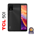 TCL 501 Smartphone ( TRCSL Approved ) (2GB+64GB) - Genuine Product. 
