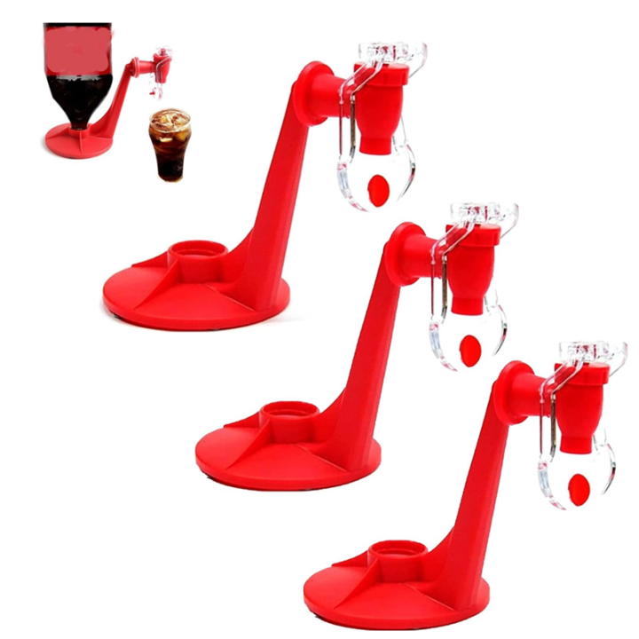 Hand-Pressed%20Soda-Water%20Bottle%20Inverted%20Drinking%20Machine%20Carbonated%20Drink%20Inverted%20Household%20Beverage%20Machine%20-%20Image%202