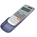 Casio FX 991 ES Plus Scientific Non Programable Calculator. 