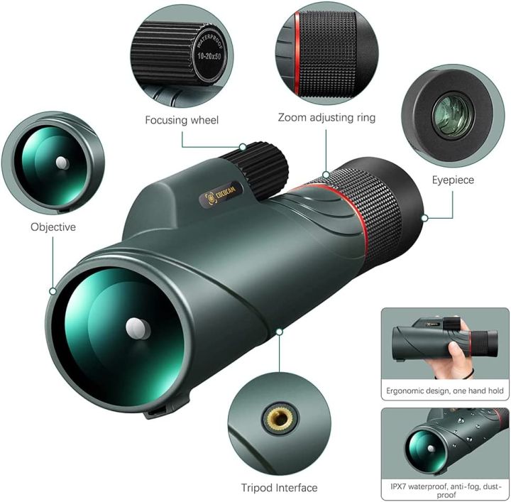 Monoscope%2010-20x50%20Monocular%20Telescope%20for%20Adults,%20Waterproof%20HD%20Monocular%20Scope%20with%20Smartphone%20Holder%20for%20Birdwatching%20Sightseeing%20Hiking%20Hunting%20Camping%20Travel%20-%20Image%202