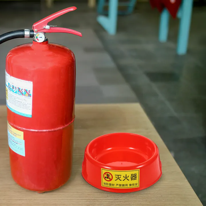 %E3%80%90ALLGOOD%E3%80%91%5BSale%5D%20Fire%20Extinguisher%20Bracket%20Luminous%202-4kg%20Fire%20Extinguisher%20Holder%20For%20Car%20Truck%20-%20Image%207