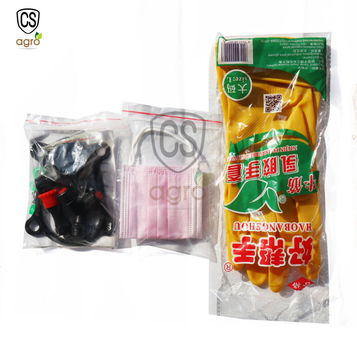 16L%20Stainless%20Steel%20Knapsack%20Sprayer%20Tank%20-%20Image%205