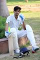LIVOX® Super-5 Cricket Bat Grips with 1 Wooden Grip Cone Ultra Tacky (Pack of 6)(FROM INDIA)NUZ. 