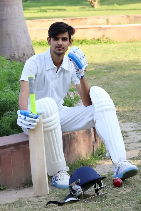 LIVOX%C2%AE%20Super-5%20Cricket%20Bat%20Grips%20with%201%20Wooden%20Grip%20Cone%20Ultra%20Tacky%20(Pack%20of%206)(FROM%20INDIA)NUZ%20-%20Image%207