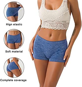 Low%20Waist%20Pure%20Cotton%20Box%20Panties%20for%20Girls%20-%20Image%202